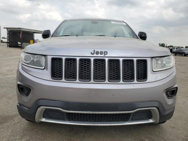 1C4RJEBG5EC239738 Jeep Grand Cherokee Limited