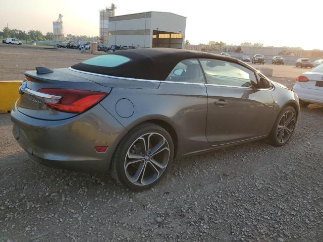 2017 BUICK CASCADA PR - W04WH3N54HG012156