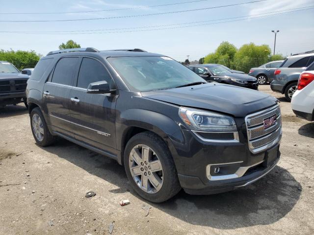 1GKKRTKD3EJ168821 | 2014 GMC ACADIA DEN