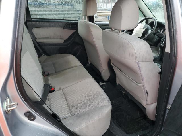 JF2SJAGC7GH480952 Subaru Forester 2.5i Premium