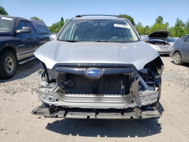 JF2SKAPC3KH447565 Subaru Forester Sport