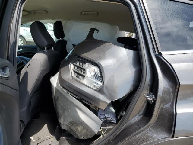 1FMCU0GD8JUB14053 Ford ESCAPE SE