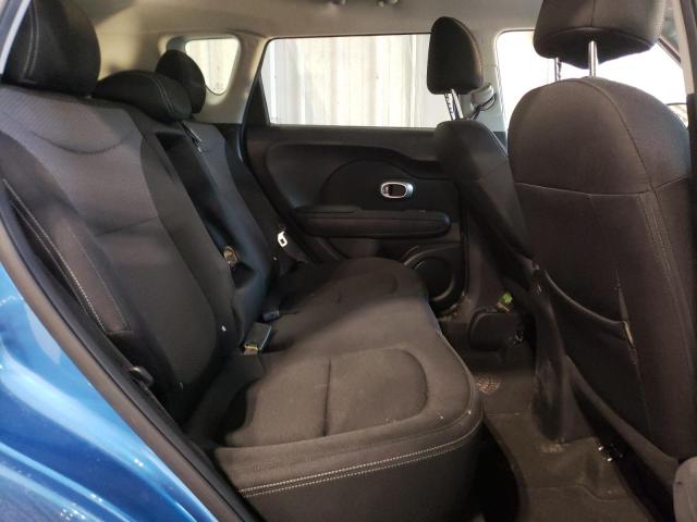 KNDJP3A50H7447099 KIA SOUL +