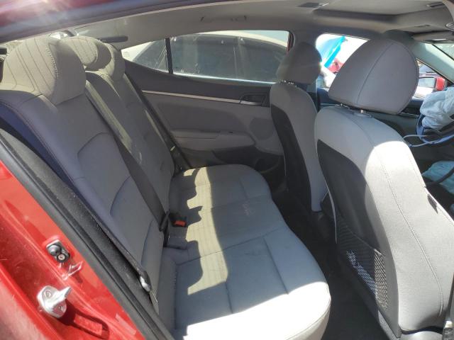 KMHD84LF9JU473466 Hyundai ELANTRA SEL