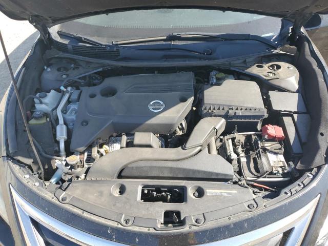 1N4AL3AP9FC149545 Nissan ALTIMA 2.5