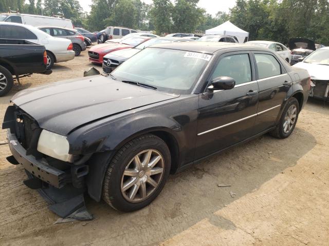 2009 Chrysler 300 Touring