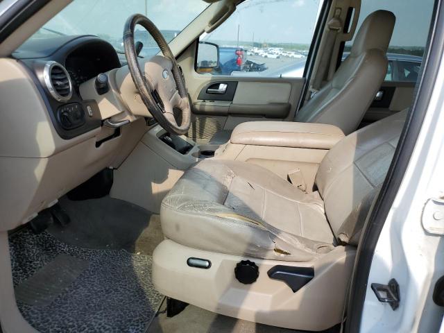 1FMFU17L74LA19097 | 2004 Ford expedition eddie bauer