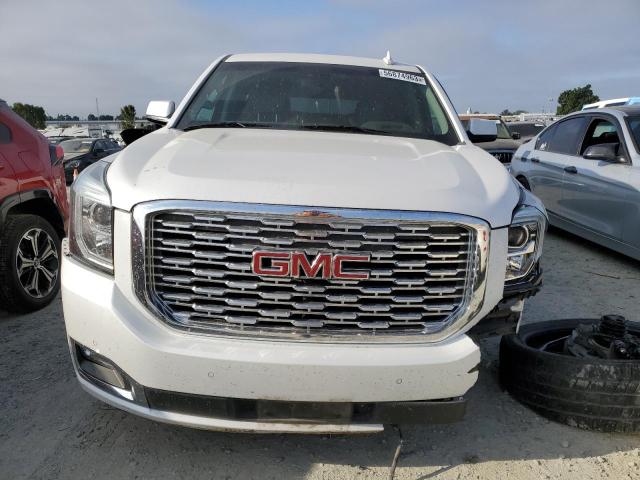 1GKS2HKJ7KR305067 GMC YUKON XL DENALI