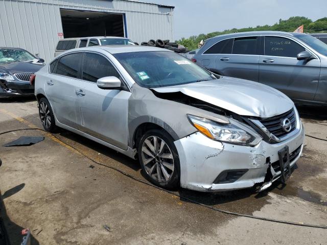 1N4AL3AP1HC273943 Nissan ALTIMA 2.5
