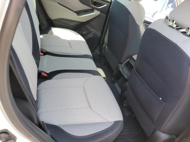 JF2SKACC4KH468818 Subaru Forester