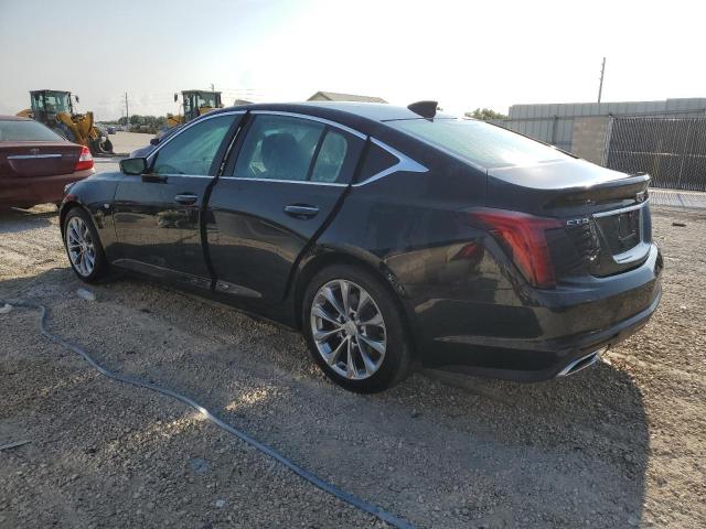 2023 CADILLAC CT5 PREMIU - 1G6DN5RK0P0122973