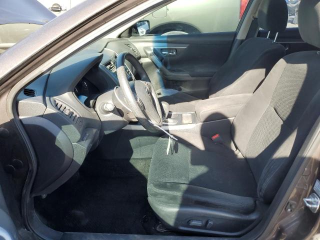 1N4AL3AP2FN377892 Nissan ALTIMA 2.5