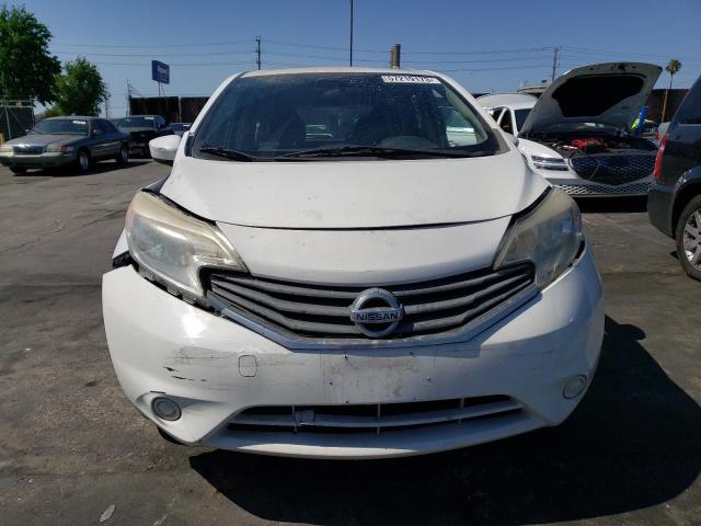 3N1CE2CP7GL361051 Nissan Versa Note S