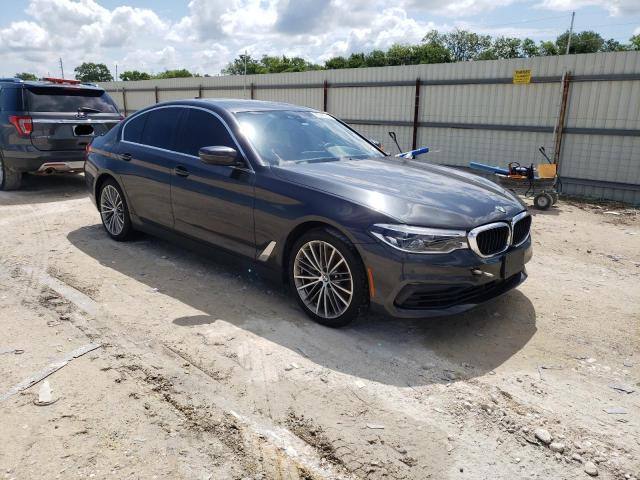 WBAJE7C51KWW26790 BMW 540 XI