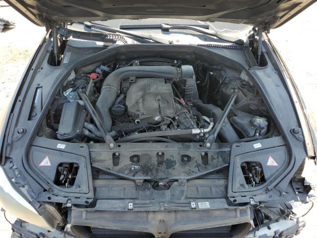 WBAXA5C54GG042282 BMW 535 D