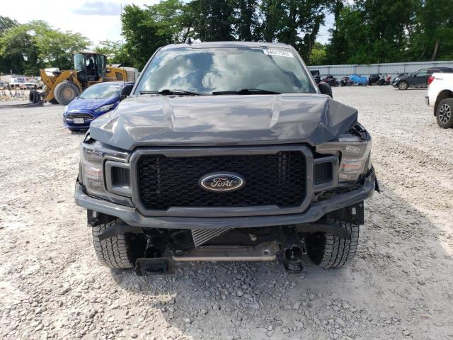 2020 FORD F-150 LARI 1FTEW1EP1LFB20696
