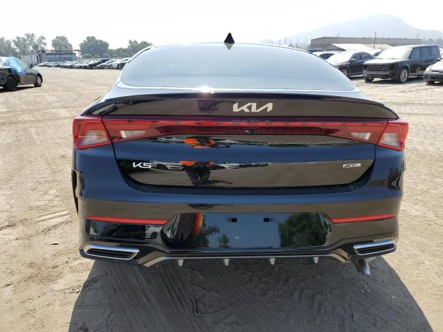 5XXG64J21PG223192 KIA K5 GT LINE
