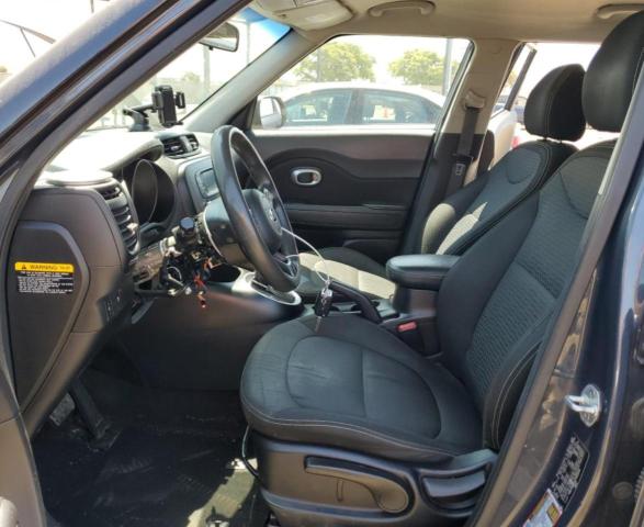 KNDJP3A5XG7349048 KIA SOUL +