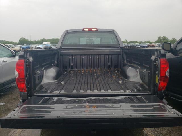 5TFUM5F14EX057142 Toyota Tundra Double Cab Sr/sr5