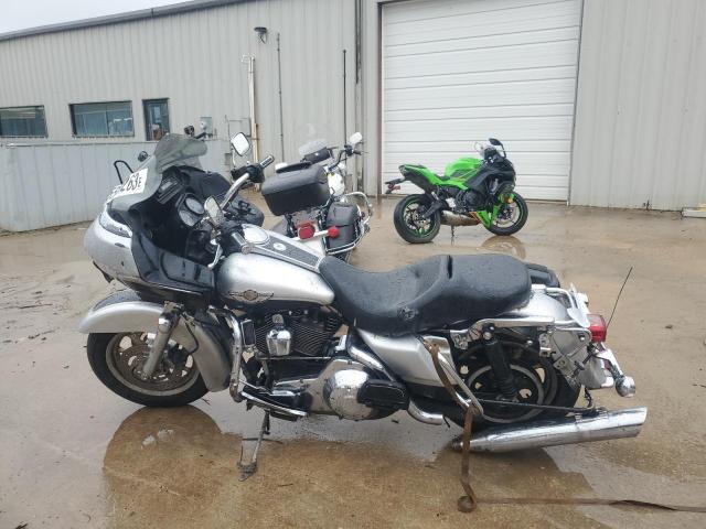 2003 HARLEY-DAVIDSON FLTRI ANNI 1HD1FSW453Y636765