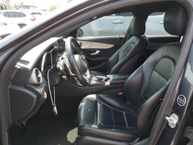 55SWF4KB9FU008315 Mercedes-Benz C 300 4matic