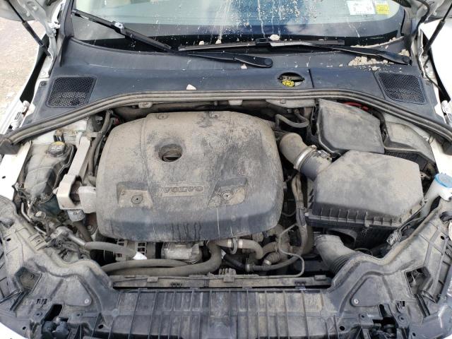 2018 VOLVO S60 INSCRI - LYV402TK5JB164181