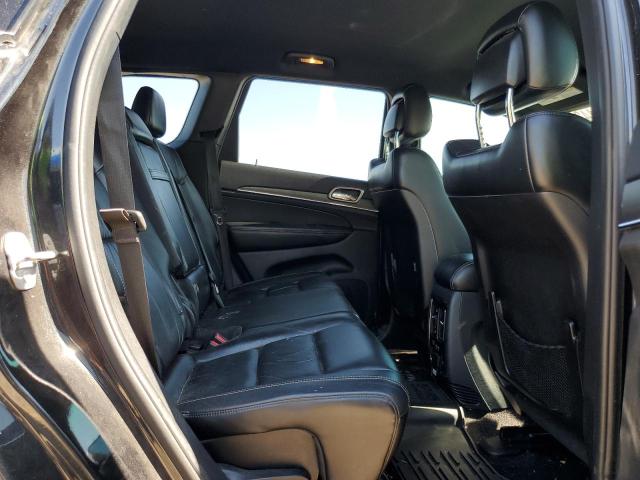 1C4RJFBG0FC243302 Jeep Grand Cherokee Limited