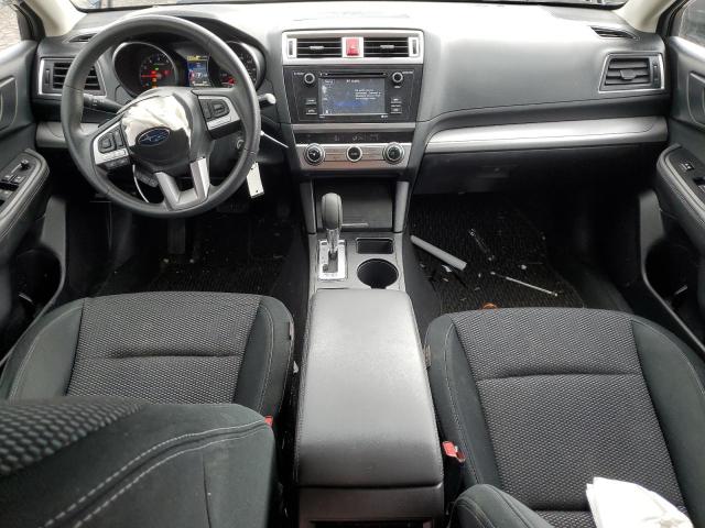 4S4BSAAC1H3297979 Subaru Outback 2.5i