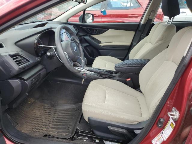 4S3GKAA63J3620956 Subaru Impreza