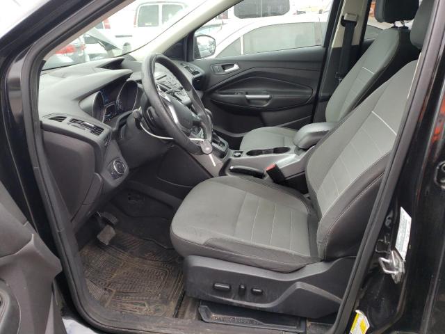 1FMCU9G97FUA80758 Ford ESCAPE SE