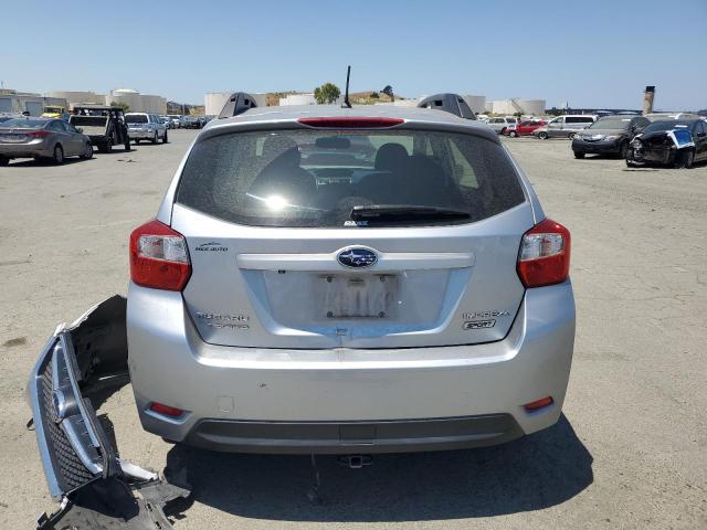 JF1GPAT64F8206230 Subaru Impreza Sport