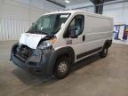 2018 RAM PROMASTER - 3C6TRVAG0JE156132