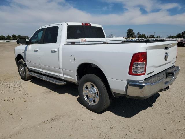 RAM 2500 BIG HORN/LONE STAR 2022 1