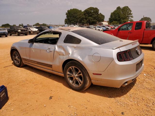 Vin: 1zvbp8amxe5259199, lot: 58103183, ford all models 20142