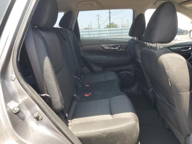 KNMAT2MT5JP555305 Nissan ROGUE S
