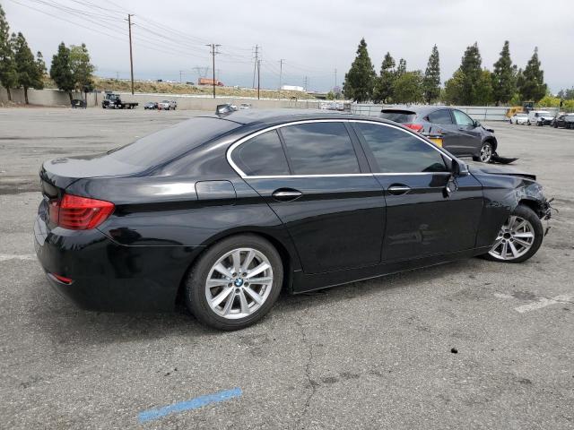 WBA5A5C53ED500450 BMW 528 I