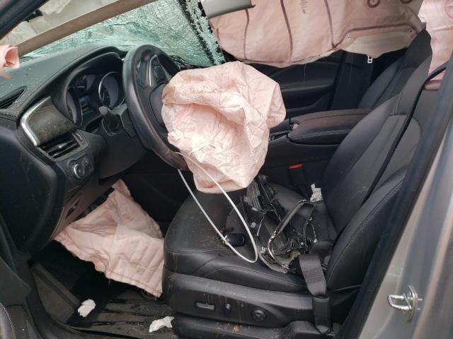 LRBFX2SA9KD001150 Buick Envision Essence