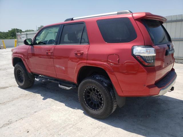 JTEBU5JR0G5353144 Toyota 4runner Sr5/sr5 Premium