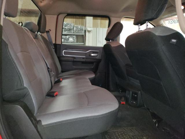 2019 RAM 2500 BIG H - 3C6UR5DJ9KG639863