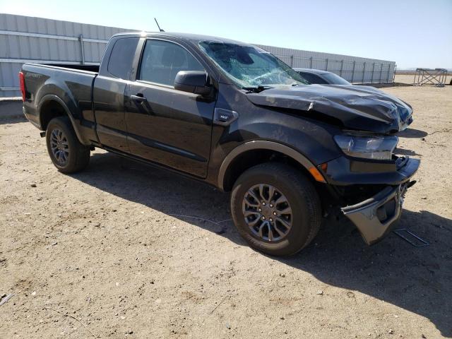 1FTER1EH4LLA59345 Ford RANGER XL