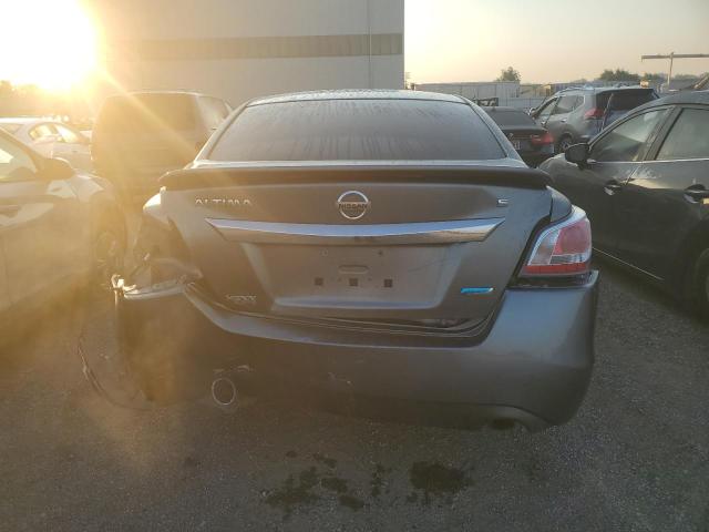 1N4AL3AP9EC108637 | 2014 NISSAN ALTIMA 2.5