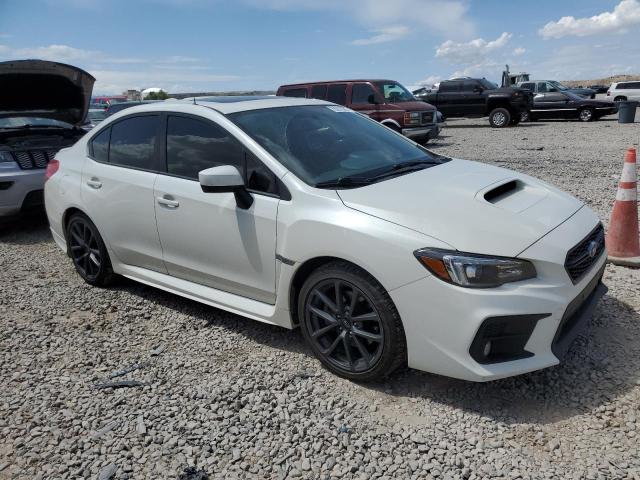 JF1VA1H66K9807452 Subaru Wrx Limited
