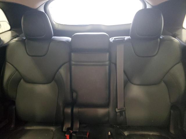 2018 JEEP CHEROKEE O 1C4PJMJX5JD593962