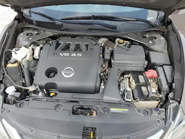 1N4BL3APXGC162181 Nissan Altima 3.5sl