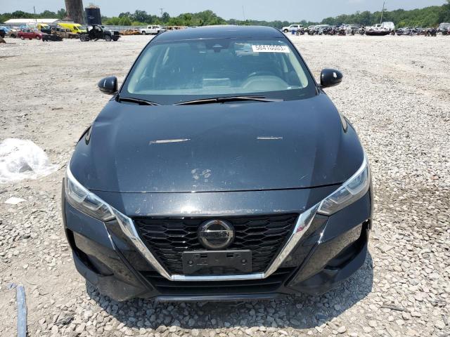 3N1AB8CV7LY296619 Nissan SENTRA SV