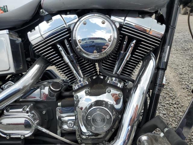 2002 HARLEY-DAVIDSON FXDWG 1HD1GEV192K401048