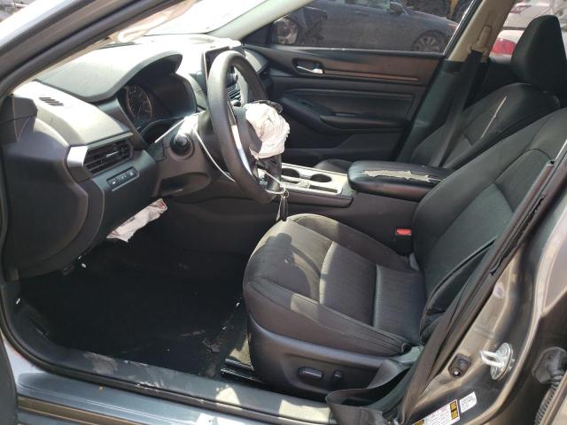 1N4BL4BV6LC150350 Nissan ALTIMA S