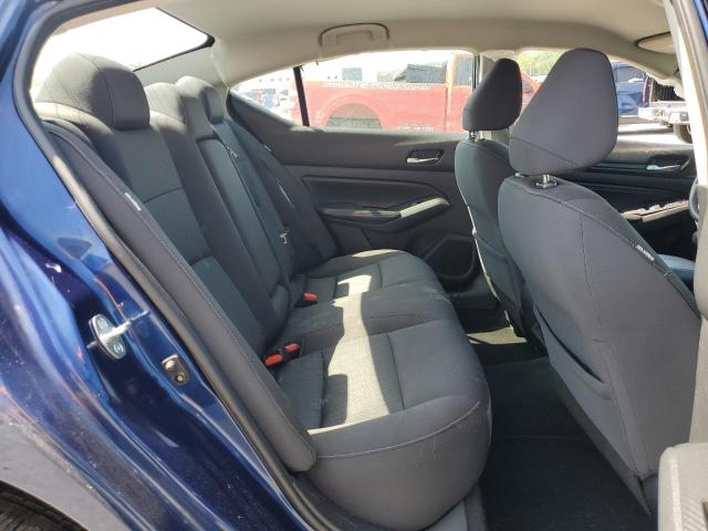 1N4BL4BV4KC243852 Nissan ALTIMA S