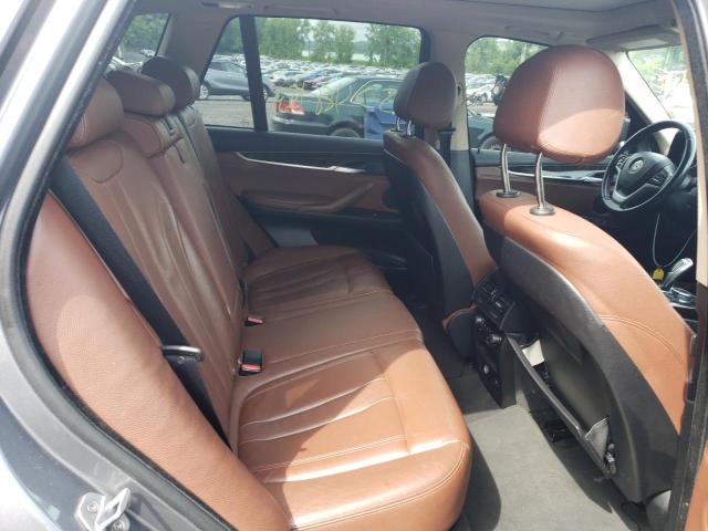 5UXKT0C57G0S77759 2016 BMW X5, photo no. 10