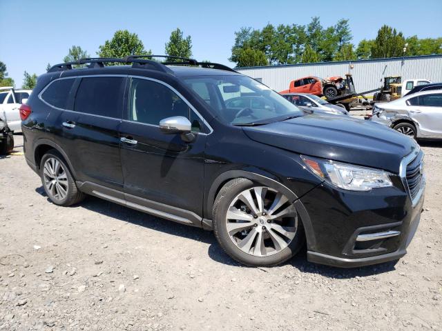 4S4WMARD6N3440719 Subaru Ascent Touring